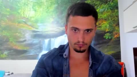 Mystic Leo online show from September 10, 2025, 3:45 pm