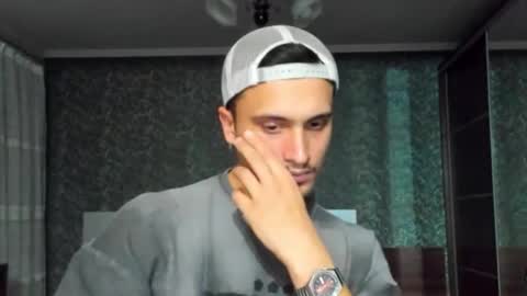 Mystic Leo online show from September 20, 2025, 5:36 pm