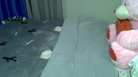 Cupcake online show from April 25, 2026, 2:36 pm