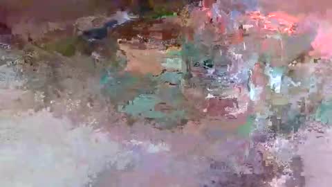 Asmodeus online show from May 4, 2026, 12:56 pm