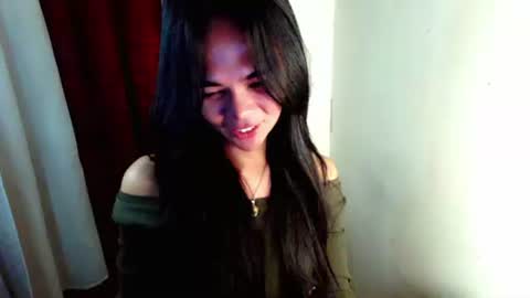 Snapshot of mysticofcum22 chatting on October 20, 2025, 5:52 am Krestine online show from October 20, 2025, 5:52 am