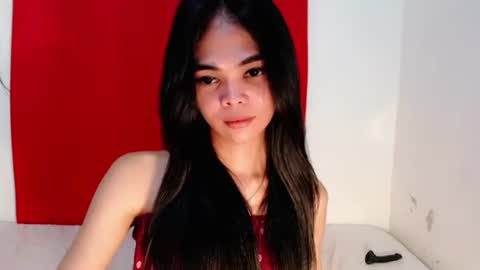 Snapshot of mysticofcum22 chatting on October 21, 2025, 7:03 pm Krestine online show from October 21, 2025, 7:03 pm