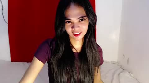 Snapshot of mysticofcum22 chatting on October 22, 2025, 7:08 am Krestine online show from October 22, 2025, 7:08 am