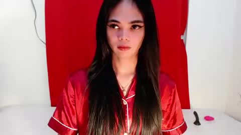 Snapshot of mysticofcum22 chatting on October 27, 2025, 1:31 am Krestine online show from October 27, 2025, 1:31 am