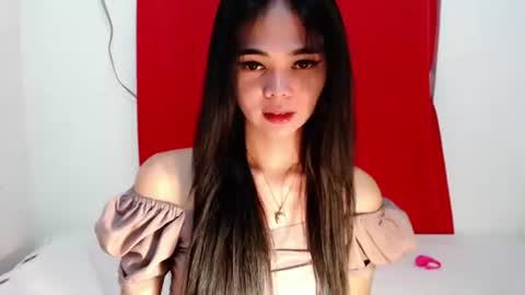 Snapshot of mysticofcum22 chatting on October 28, 2025, 3:10 am Krestine online show from October 28, 2025, 3:10 am