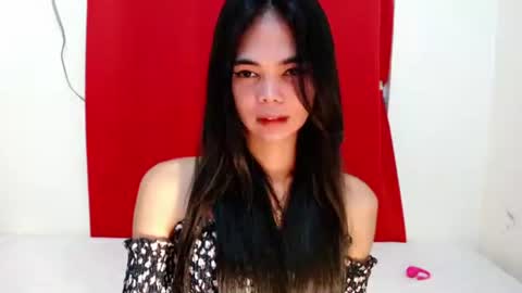 Snapshot of mysticofcum22 chatting on October 28, 2025, 11:18 pm Krestine online show from October 28, 2025, 11:18 pm