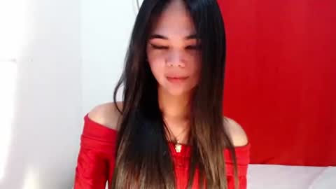 Snapshot of mysticofcum22 chatting on October 30, 2025, 7:32 am Krestine online show from October 30, 2025, 7:32 am