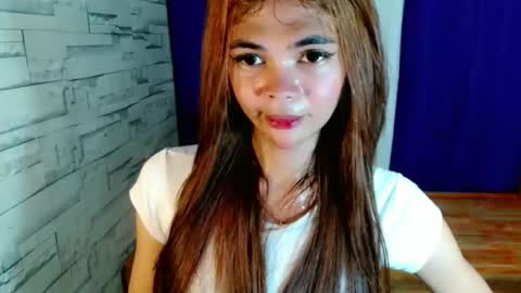 Krestine online show from May 14, 2026, 5:36 am