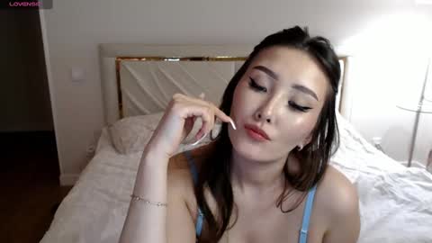 Snapshot of mysticsirenn chatting on January 24, 2025, 7:41 am mysticsirenn online show from January 24, 2025, 7:41 am