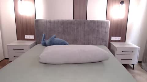 Snapshot of mysticsirenn chatting on November 8, 2025, 9:31 am mysticsirenn online show from November 8, 2025, 9:31 am