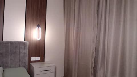 Snapshot of mysticsirenn chatting on November 11, 2025, 4:29 pm mysticsirenn online show from November 11, 2025, 4:29 pm