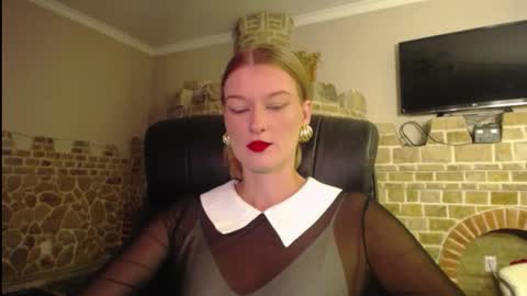 Snapshot of mysticvenus_ chatting on September 11, 2025, 7:41 am mysticvenus_ online show from September 11, 2025, 7:41 am
