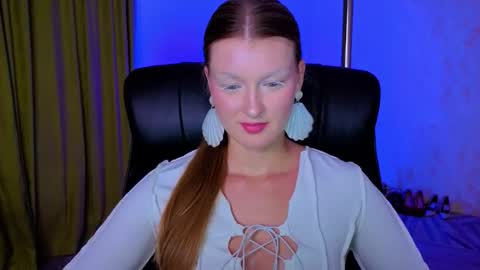 mysticvenus_ online show from March 2, 2026, 3:41 pm