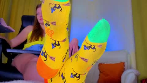 mysticvenus_ online show from May 13, 2026, 7:28 am