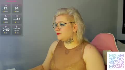 mystiica online show from January 12, 2026, 7:46 am