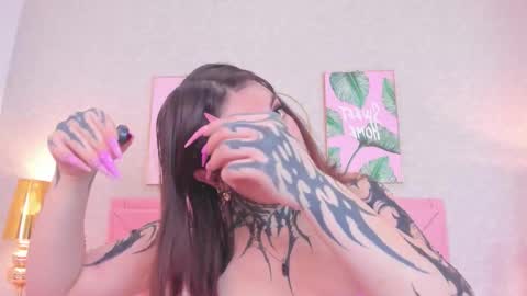 Misteika online show from October 24, 2025, 11:50 am