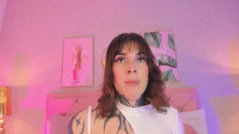 Misteika online show from November 26, 2025, 11:33 am