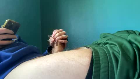 Snapshot of mystikos chatting on October 2, 2025, 12:12 pm mystikos online show from October 2, 2025, 12:12 pm