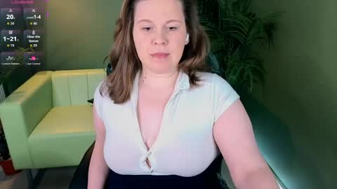 merlin online show from March 31, 2026, 7:42 am