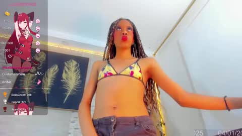          online show from January 4, 2025, 4:33 am