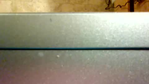 Snapshot of mystress_cheekz chatting on September 30, 2025, 7:57 am mystress_cheekz online show from September 30, 2025, 7:57 am