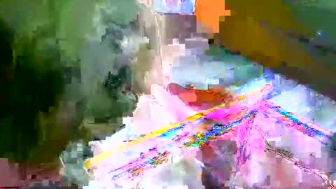 mystro210748139 online show from November 18, 2025, 6:18 am