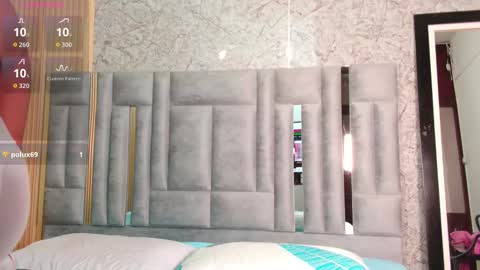 mysugarmoomy online show from October 6, 2025, 7:22 pm