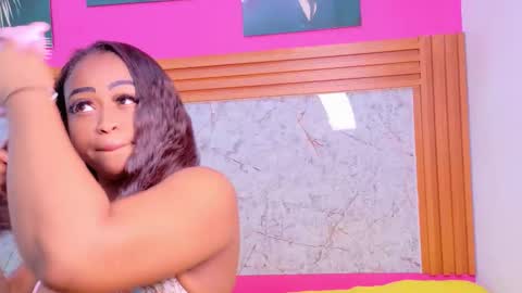 mysugarmoomy online show from March 20, 2026, 7:30 pm