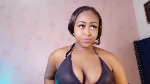 mysugarmoomy online show from March 26, 2026, 2:39 am