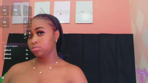 mysugarmoomy online show from April 10, 2026, 3:01 am