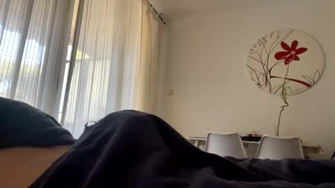 myszka online show from February 3, 2025, 12:47 pm