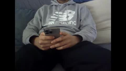 myszka online show from November 10, 2025, 12:37 pm