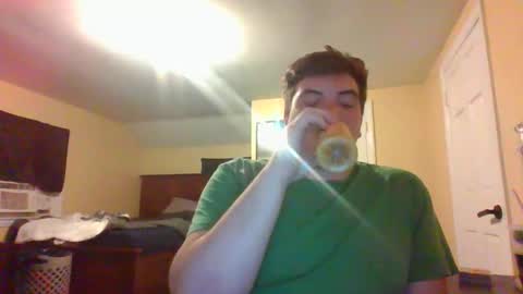 Snapshot of mytchy chatting on December 9, 2024, 4:23 am Mytchy online show from December 9, 2024, 4:23 am