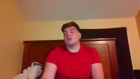 Snapshot of mytchy chatting on January 16, 2025, 12:12 am Mytchy online show from January 16, 2025, 12:12 am