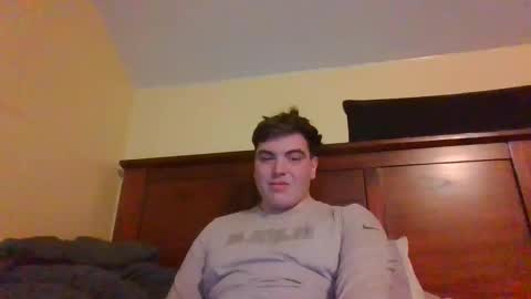 Snapshot of mytchy chatting on January 23, 2025, 1:19 am Mytchy online show from January 23, 2025, 1:19 am