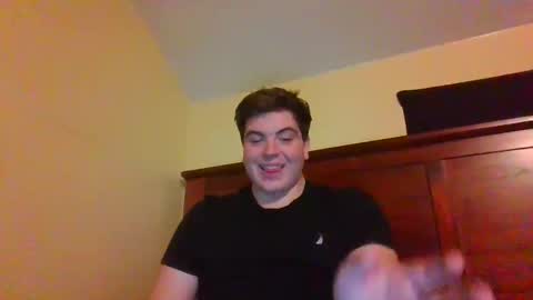 Snapshot of mytchy chatting on February 19, 2025, 9:28 am Mytchy online show from February 19, 2025, 9:28 am