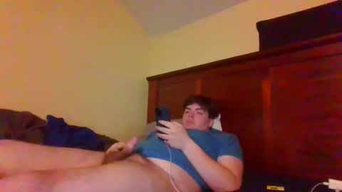 Snapshot of mytchy chatting on February 27, 2025, 7:58 pm Mytchy online show from February 27, 2025, 7:58 pm