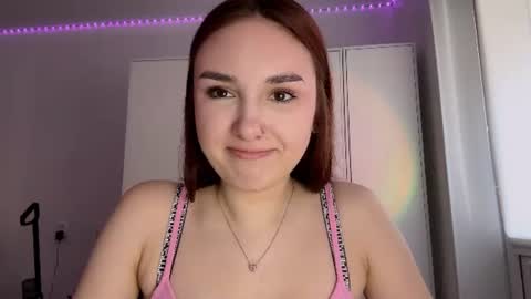 Snapshot of myterrall chatting on July 4, 2026, 7:36 am Maria but you can call me just Mary online show from July 4, 2026, 7:36 am