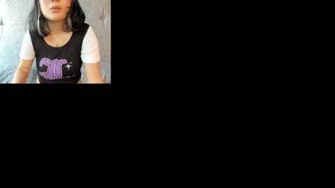 mythicall_girll online show from November 11, 2025, 6:52 pm