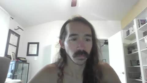 Snapshot of mythrowawayatx chatting on February 16, 2025, 3:59 pm mythrowawayatx online show from February 16, 2025, 3:59 pm