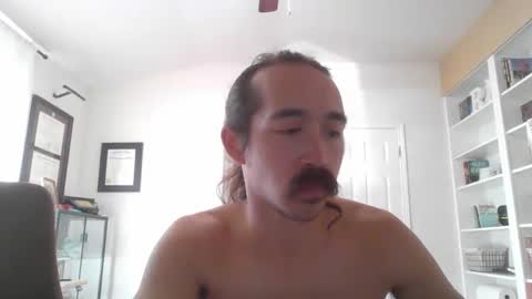 Snapshot of mythrowawayatx chatting on March 10, 2025, 2:48 pm mythrowawayatx online show from March 10, 2025, 2:48 pm