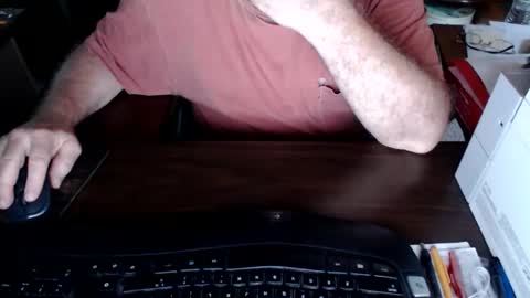 ItsTime online show from May 28, 2026, 10:34 am