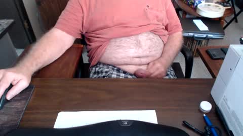 Snapshot of mytimeyourtimeourtime chatting on June 24, 2026, 2:38 pm ItsTime online show from June 24, 2026, 2:38 pm