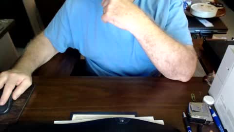 Snapshot of mytimeyourtimeourtime chatting on June 25, 2026, 7:29 pm ItsTime online show from June 25, 2026, 7:29 pm