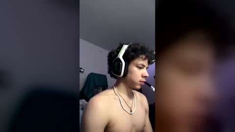 mytoytommy online show from March 10, 2026, 6:29 am