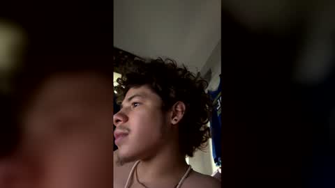 mytoytommy online show from April 17, 2026, 5:27 pm