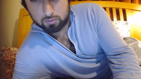 Snapshot of myvegasjerk chatting on December 26, 2024, 6:30 am My Vegas Jerk online show from December 26, 2024, 6:30 am