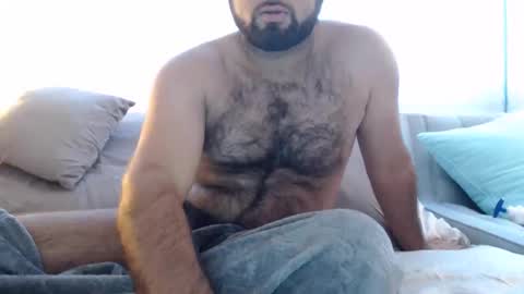 Snapshot of myvegasjerk chatting on September 12, 2025, 12:27 pm My Vegas Jerk online show from September 12, 2025, 12:27 pm