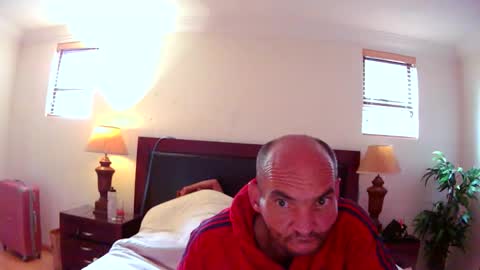 Snapshot of myvss_20_26 chatting on March 4, 2026, 8:09 am myvss_20_26 online show from March 4, 2026, 8:09 am