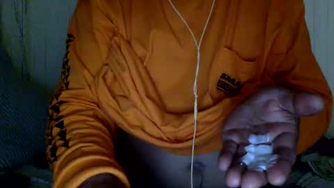 Snapshot of mywi11yisbiggy chatting on January 31, 2025, 12:18 pm str8 dom alphaAsian Daddy type. sorry not bi or curious but i dont judgediscrimenate. online show from January 31, 2025, 12:18 pm